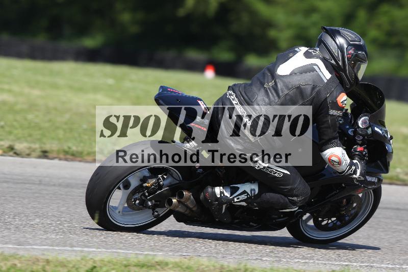 /13 01.05.2025 Speer Racing ADR/Gruppe gruen/108